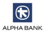 home_logo_alphabank