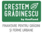 logo_gradinescu