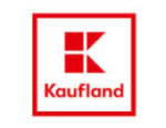 logo_kaufland