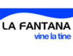 logo_lafantana_1
