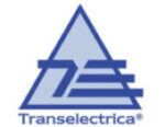 transelectrica_logo
