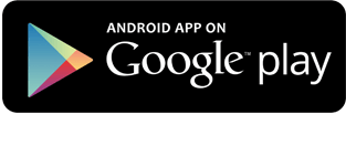android_homepage