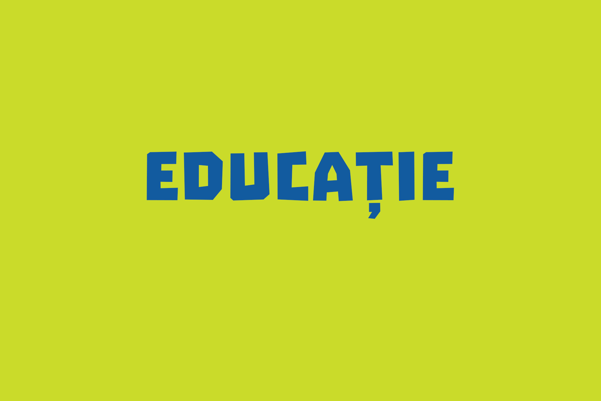 educatie_text