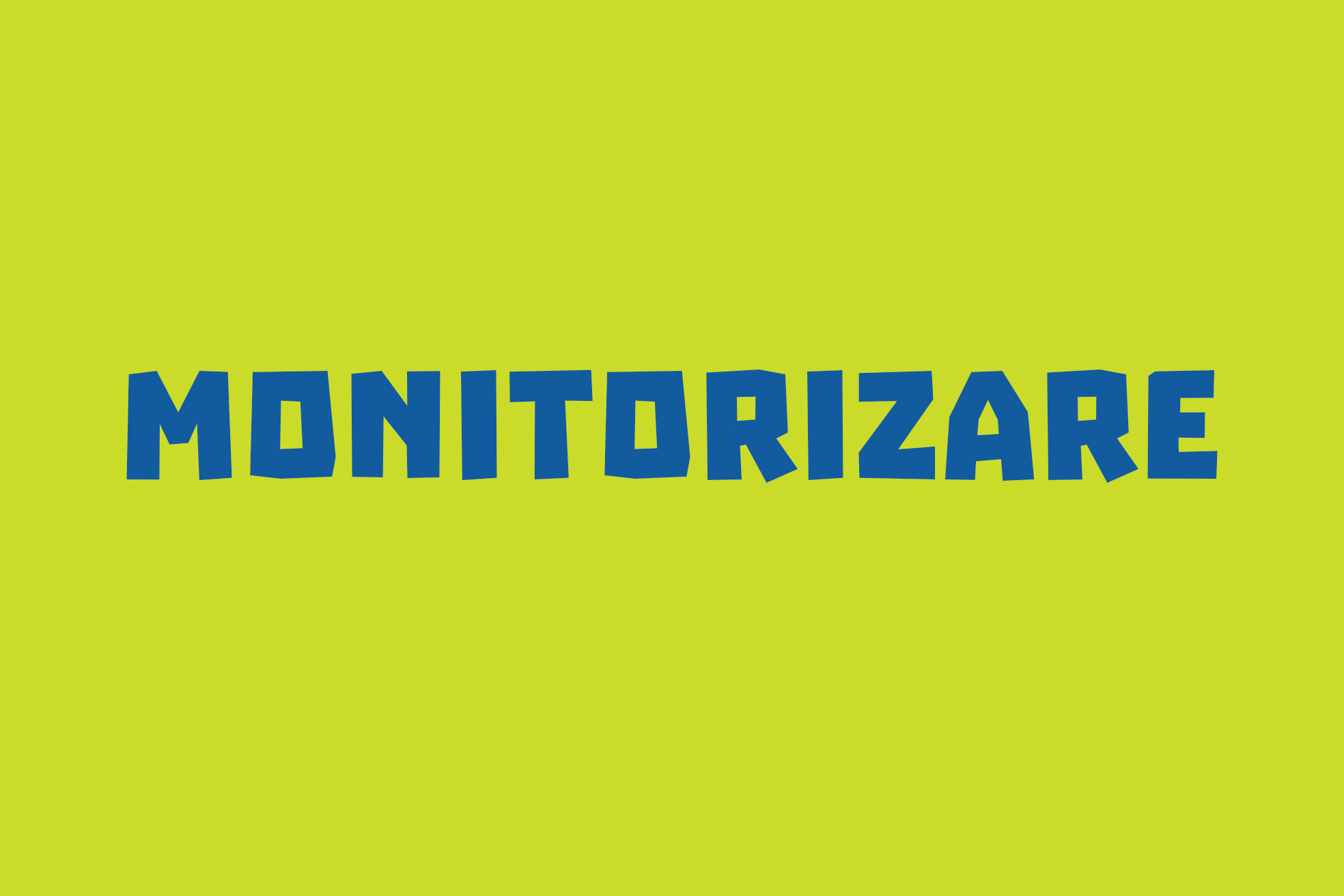 monitorizare_v2