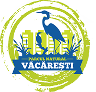 Asociaţia Parcul Natural Văcăreşti a devenit oficial administratorul primului parc natural urban din România