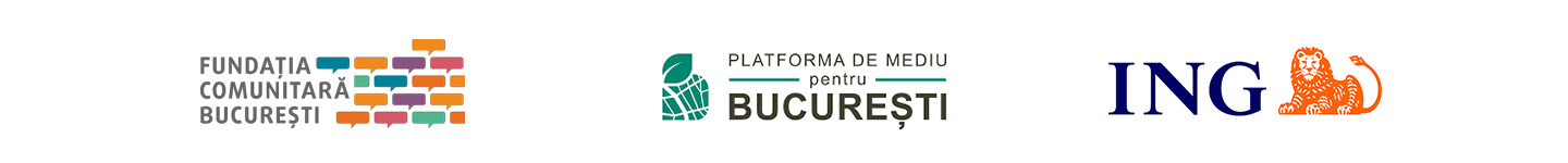 Banda parteneri