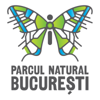 sigla APNB